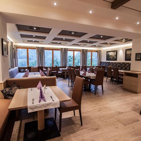 Hotel Pass Lueg Golling an der Salzach Exterior foto