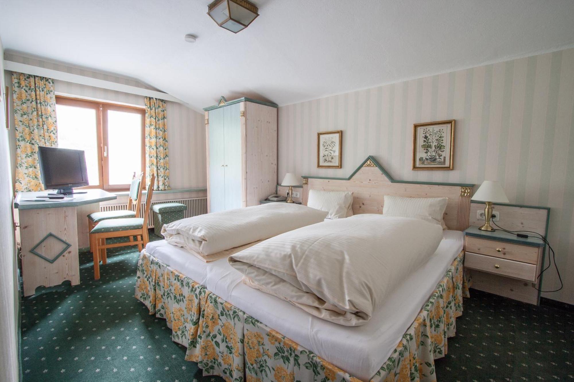Hotel Pass Lueg Golling an der Salzach Exterior foto