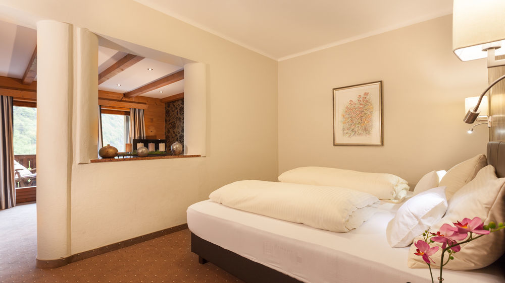 Hotel Pass Lueg Golling an der Salzach Exterior foto