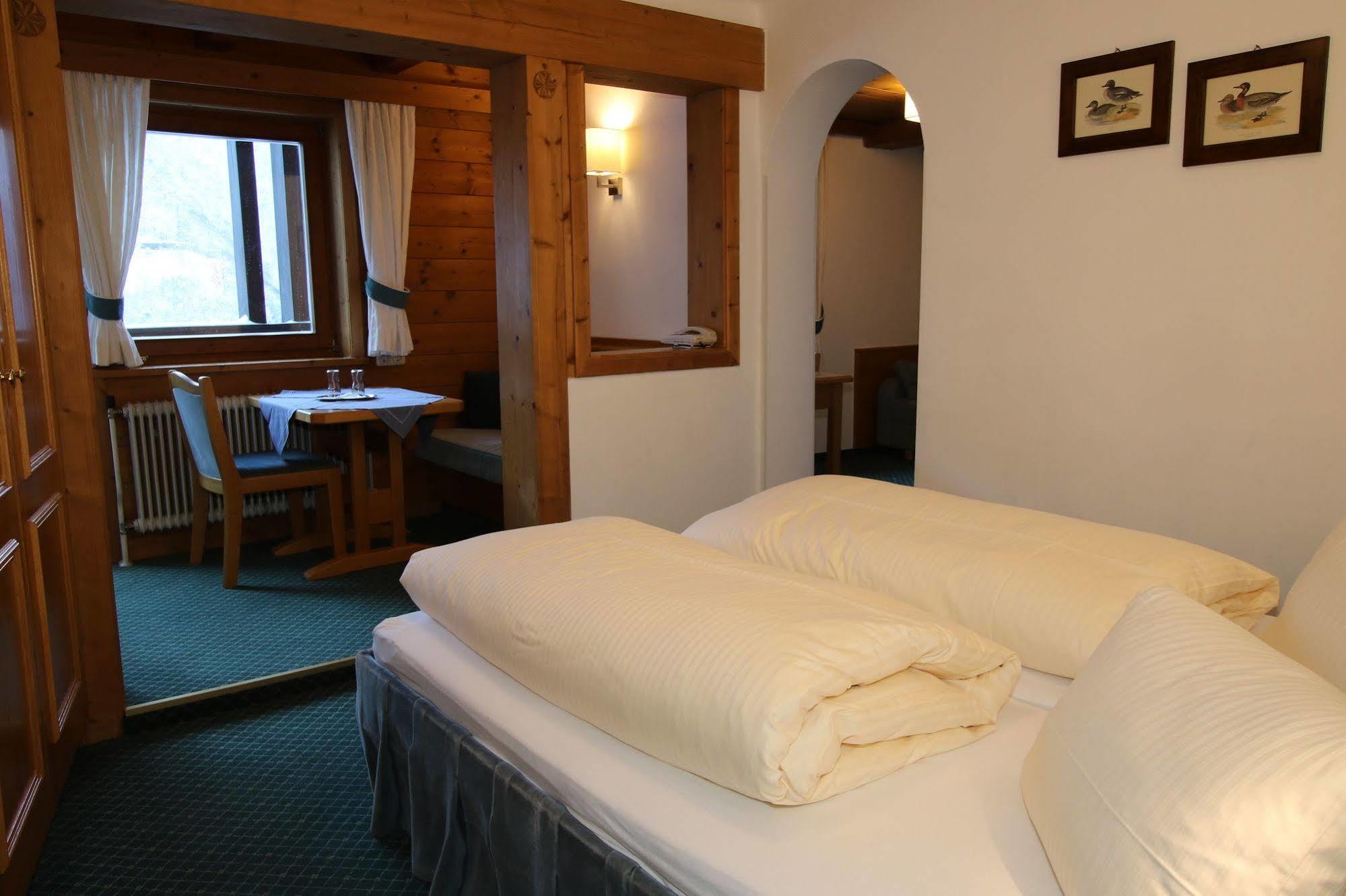 Hotel Pass Lueg Golling an der Salzach Exterior foto